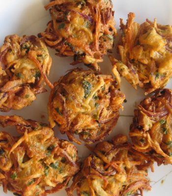 20507600_1956641661283367_3063125796844001153_o