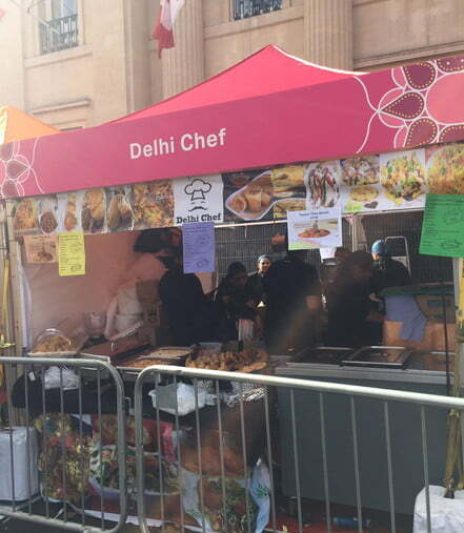 257f3d_9d60fd7c3fb0465cab37ca2b7c711803_mv2_d_1200_1600_s_2