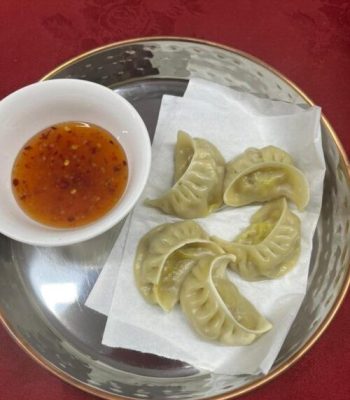 WhatsApp Image 2022-02-14 at 19.47.58 (1)