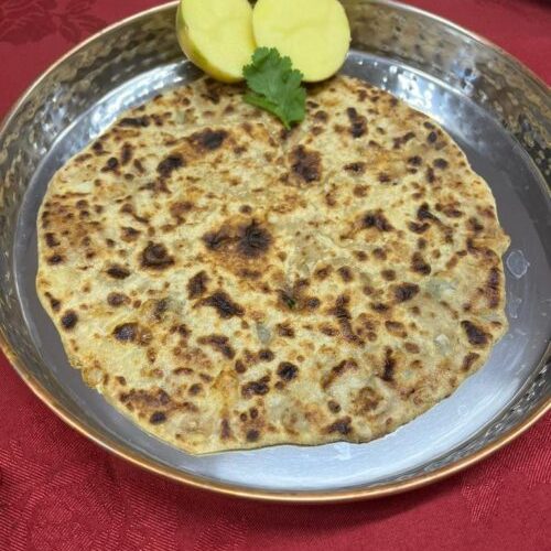 WhatsApp Image 2022-02-14 at 19.47.58 (2)