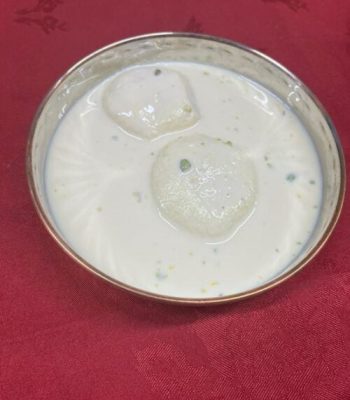 WhatsApp Image 2022-02-14 at 19.47.58 (3)